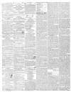 Dublin Evening Mail Monday 23 December 1850 Page 2