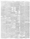Dublin Evening Mail Monday 23 December 1850 Page 3