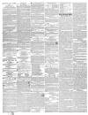 Dublin Evening Mail Friday 27 December 1850 Page 2