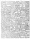 Dublin Evening Mail Friday 27 December 1850 Page 3
