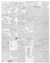 Dublin Evening Mail Monday 30 December 1850 Page 2