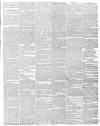 Dublin Evening Mail Monday 30 December 1850 Page 3