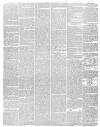Dublin Evening Mail Monday 30 December 1850 Page 4