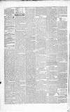 Dublin Evening Mail Wednesday 29 January 1851 Page 2