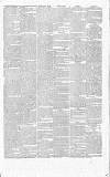 Dublin Evening Mail Wednesday 10 September 1851 Page 3