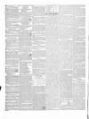 Dublin Evening Mail Monday 13 January 1851 Page 2