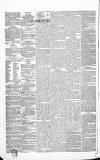Dublin Evening Mail Monday 20 January 1851 Page 2