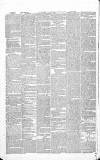 Dublin Evening Mail Monday 20 January 1851 Page 4