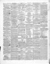 Dublin Evening Mail Friday 31 January 1851 Page 2