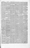 Dublin Evening Mail Wednesday 19 February 1851 Page 3