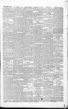 Dublin Evening Mail Friday 21 February 1851 Page 3