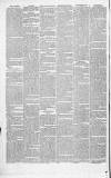 Dublin Evening Mail Friday 14 March 1851 Page 4