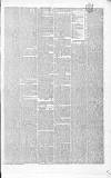 Dublin Evening Mail Friday 04 April 1851 Page 3