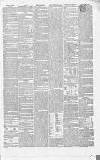 Dublin Evening Mail Wednesday 30 April 1851 Page 3