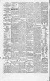 Dublin Evening Mail Friday 02 May 1851 Page 2