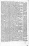 Dublin Evening Mail Friday 02 May 1851 Page 3