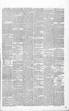 Dublin Evening Mail Friday 09 May 1851 Page 3