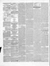 Dublin Evening Mail Wednesday 11 June 1851 Page 2