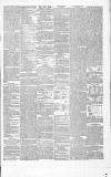 Dublin Evening Mail Wednesday 02 July 1851 Page 3