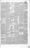 Dublin Evening Mail Monday 07 July 1851 Page 3