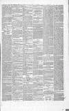 Dublin Evening Mail Friday 11 July 1851 Page 3