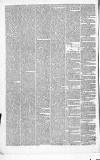 Dublin Evening Mail Friday 25 July 1851 Page 4