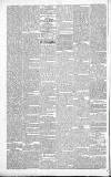 Dublin Evening Mail Wednesday 06 August 1851 Page 2