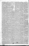 Dublin Evening Mail Wednesday 24 September 1851 Page 4