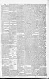 Dublin Evening Mail Wednesday 29 October 1851 Page 3