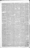 Dublin Evening Mail Wednesday 01 October 1851 Page 4