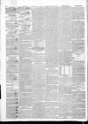 Dublin Evening Mail Wednesday 08 October 1851 Page 2