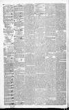 Dublin Evening Mail Friday 24 October 1851 Page 2