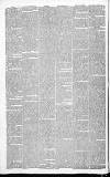 Dublin Evening Mail Friday 24 October 1851 Page 4