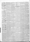 Dublin Evening Mail Monday 24 November 1851 Page 2