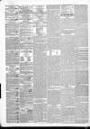 Dublin Evening Mail Friday 28 November 1851 Page 2