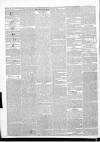 Dublin Evening Mail Friday 26 December 1851 Page 2