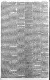 Dublin Evening Mail Friday 02 January 1852 Page 4