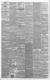 Dublin Evening Mail Monday 05 January 1852 Page 2