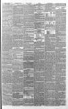 Dublin Evening Mail Monday 05 January 1852 Page 3
