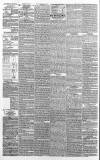 Dublin Evening Mail Wednesday 07 January 1852 Page 2
