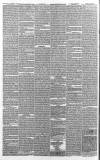 Dublin Evening Mail Wednesday 07 January 1852 Page 4