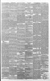 Dublin Evening Mail Friday 09 January 1852 Page 3