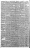 Dublin Evening Mail Friday 09 January 1852 Page 4