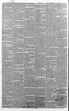 Dublin Evening Mail Wednesday 14 January 1852 Page 4