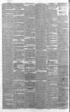 Dublin Evening Mail Friday 16 January 1852 Page 4