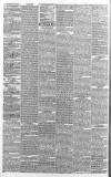 Dublin Evening Mail Monday 19 January 1852 Page 2