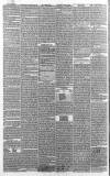 Dublin Evening Mail Monday 19 January 1852 Page 4