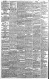 Dublin Evening Mail Wednesday 28 January 1852 Page 2