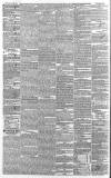 Dublin Evening Mail Friday 06 February 1852 Page 4