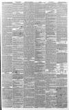 Dublin Evening Mail Monday 16 February 1852 Page 3